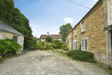 Castle Street, Calne