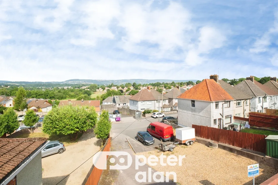 Property photo 17