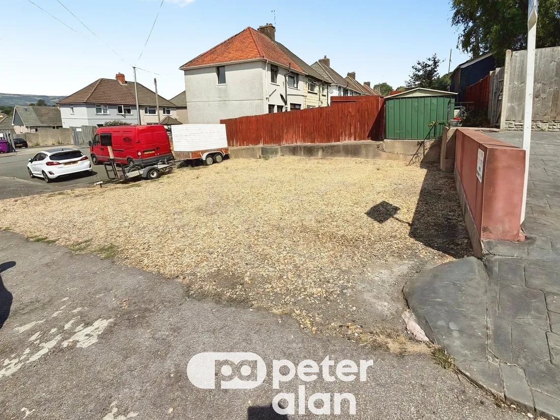 Property photo 18
