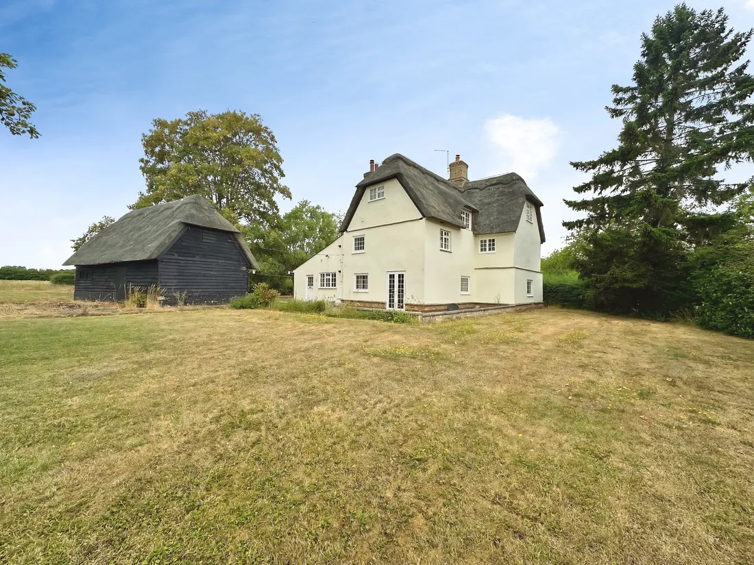 Property photo 13