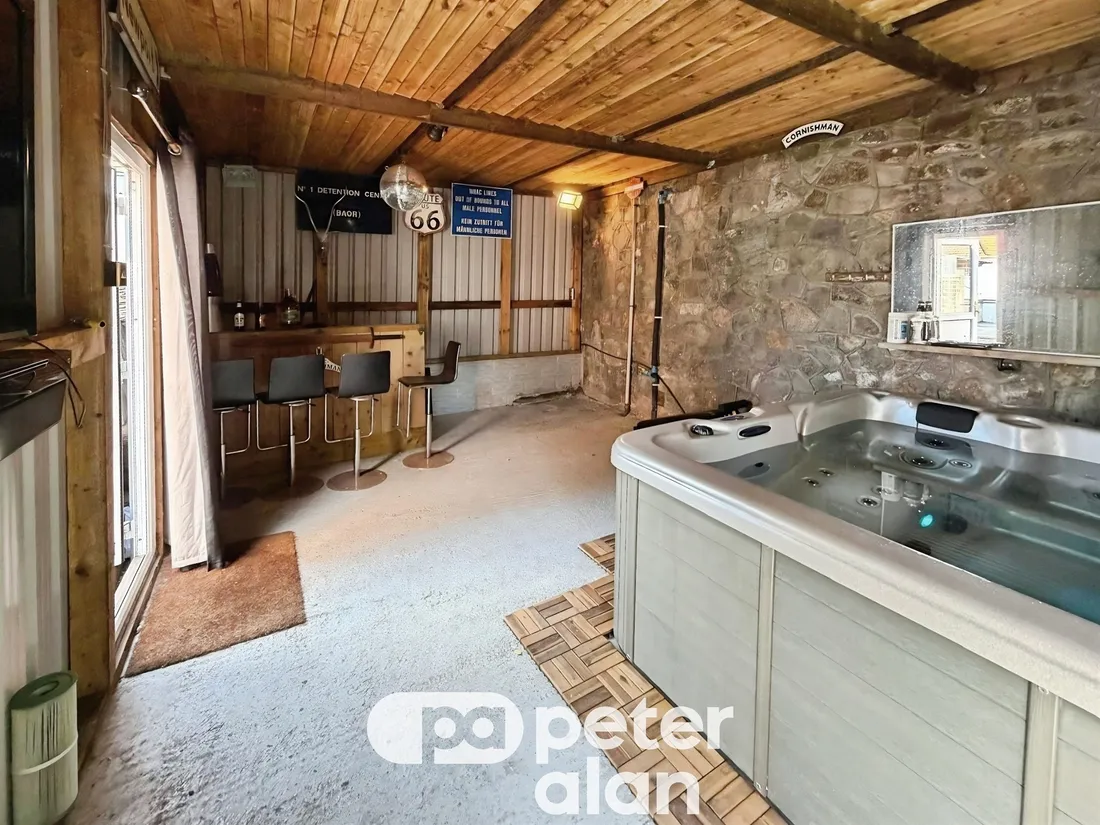 Property photo 20