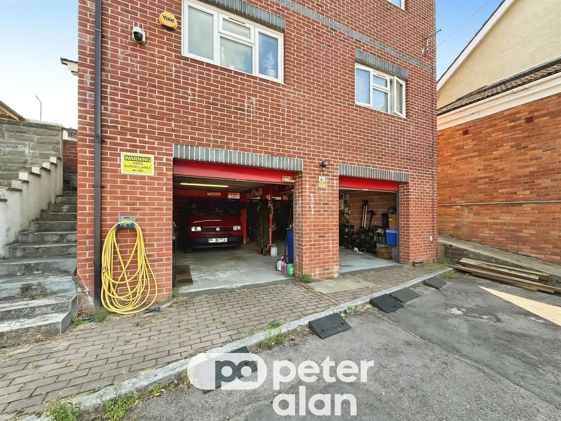 Property photo 21