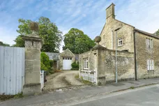 Castle Street, Calne