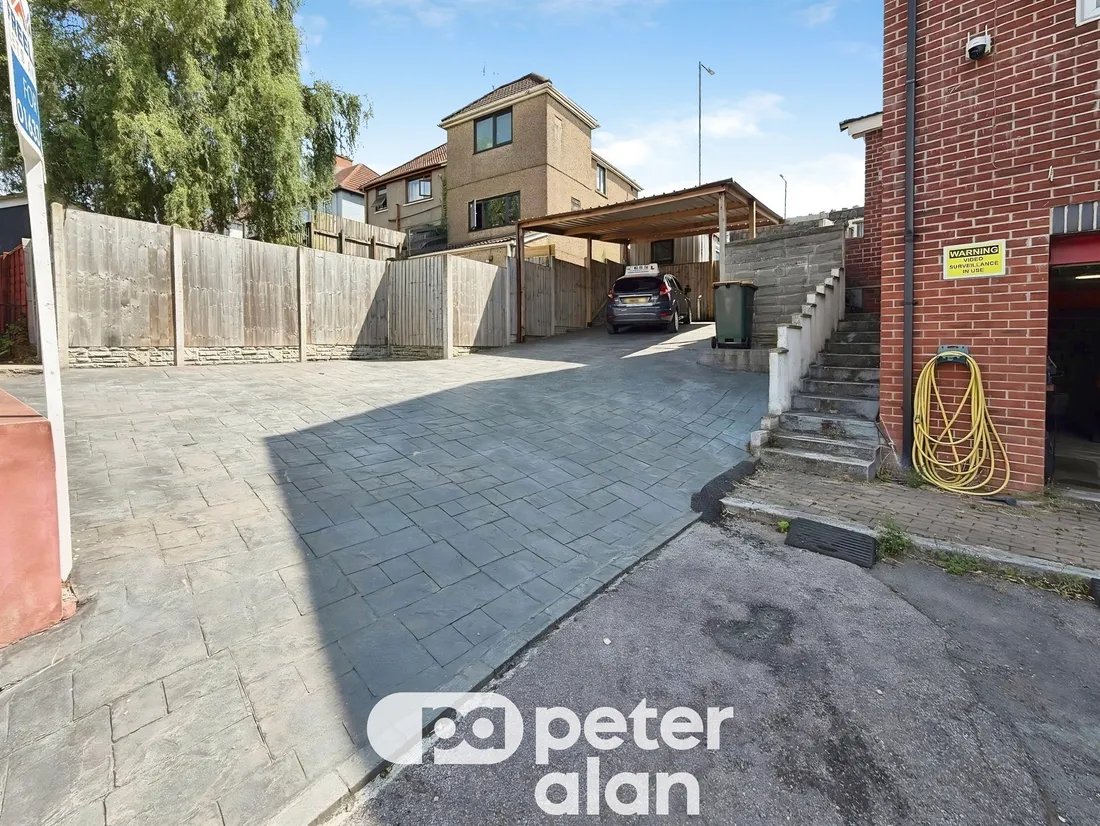 Property photo 22