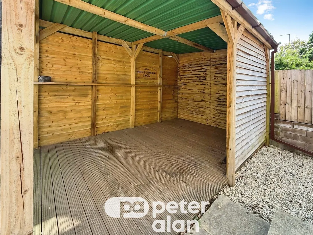 Property photo 23