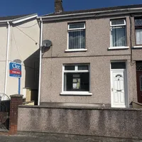 Property 1