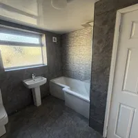 Property 4