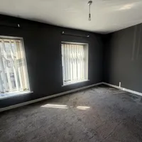 Property 5