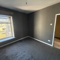 Property 6