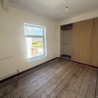 Property 7