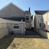 Property 8