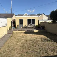 Property 10