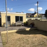 Property 11