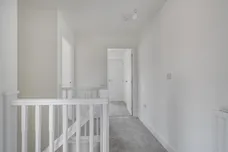 Argus Road, Langley Park Way, Chippenham