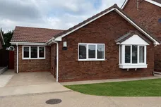 Girton Close, Bottesford, Scunthorpe
