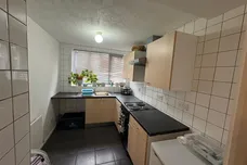 Wheatley Hall Road, DONCASTER