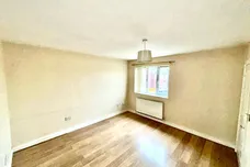 Highgate Court, Goldthorpe, ROTHERHAM