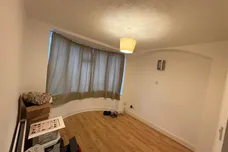 Wheatley Hall Road, DONCASTER
