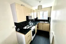 Highgate Court, Goldthorpe, ROTHERHAM