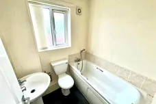 Highgate Court, Goldthorpe, ROTHERHAM