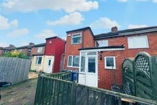 Wheatley Hall Road, DONCASTER