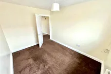 Highgate Court, Goldthorpe, ROTHERHAM