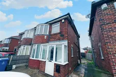 Wheatley Hall Road, DONCASTER
