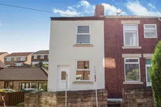 Bracken Hill, Ackworth, PONTEFRACT