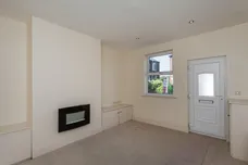 Bracken Hill, Ackworth, PONTEFRACT