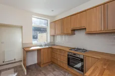 Bracken Hill, Ackworth, PONTEFRACT