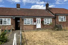 Mill Road, Banham, NORWICH