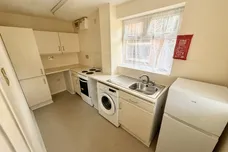 Avondale Mews, KETTERING