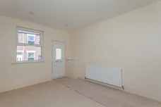 Bracken Hill, Ackworth, PONTEFRACT