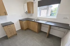 Mill Road, Banham, NORWICH