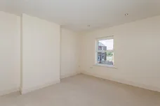 Bracken Hill, Ackworth, PONTEFRACT