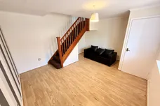 Avondale Mews, KETTERING