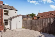 Bracken Hill, Ackworth, PONTEFRACT