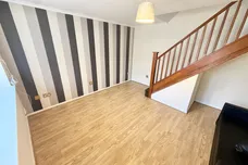 Avondale Mews, KETTERING