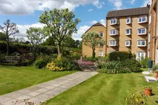 Cassio Road, WATFORD