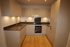 Riverwell Close, WATFORD
