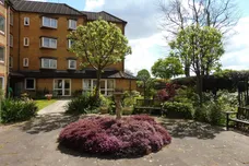 Cassio Road, WATFORD