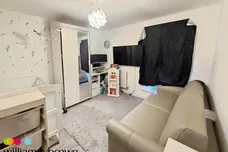 Malthouse Drive, GRAYS