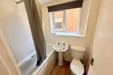 Avondale Mews, KETTERING