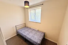 Avondale Mews, KETTERING