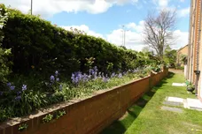 Cassio Road, WATFORD