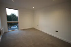 Riverwell Close, WATFORD