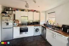 Malthouse Drive, GRAYS