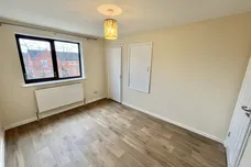 Plantagenet Street, NOTTINGHAM