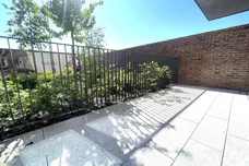 Fauna Walk, WATFORD