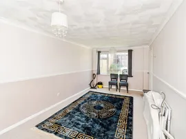 Bembridge Close, Southampton thumb 3